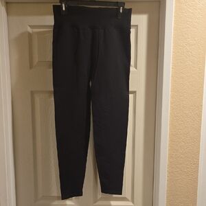 Victoria's Secret Workout Pants